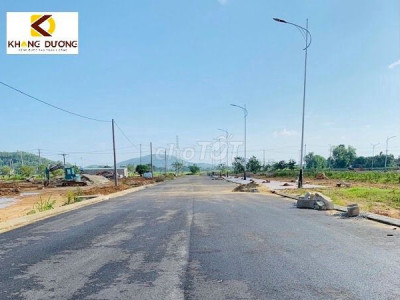 BÊN EM CÓ VÀI XUẤT NGOẠI GIAO GIÁ CỰC RẺ 7XX