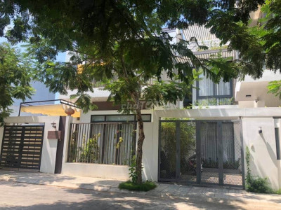 Bán lô đất hướng nam đường số 2 ngọc bảo viên