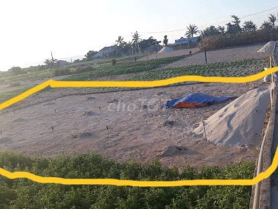 ĐẤT BIỂN LÝ SƠN CẦN BÁN