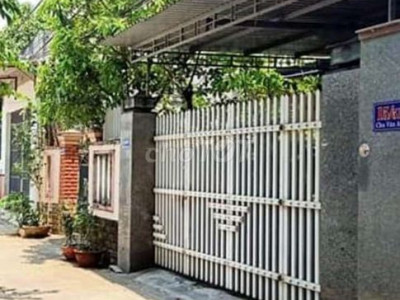 Phường Trần Hưng Đạo. Trung Tâm Thành Phố 80m đất