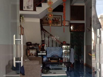 MẶT TIỀN ĐƯỜNG LÊ LỢI- VỊ TRÍ KINH DOANH TỐT