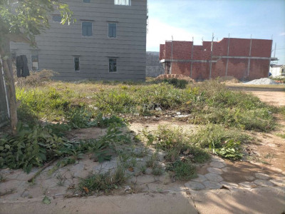 Chính Chủ Cần Bán Gấp Lô Bingsu  Đường Cố Lũy