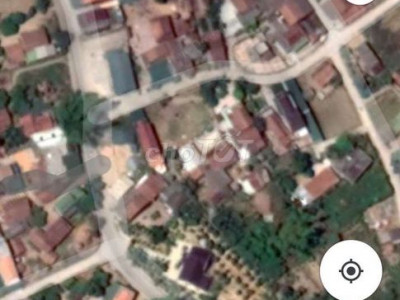 Chính Chủ Bán. Gần Chợ Xã. Đường Bê Tông 5m.