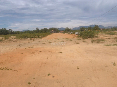 Đất dự án Central RiverSide, TT La Hà, vị trí đẹp