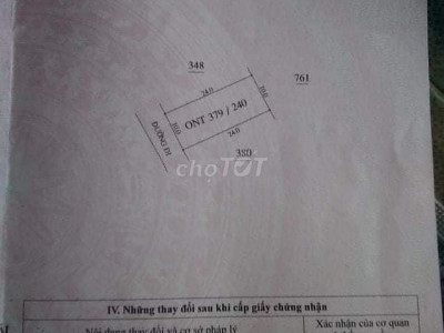 ĐẤT BIỂN PHỔ QUANG, ĐỨC PHỔ GIÁ RẺ ĐẦU TƯ