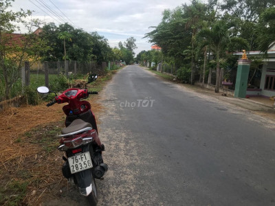 Cần bán nhà kinh doanh nhà nghĩ tại phổ quang