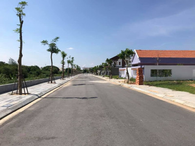 Bán Vài Lô Hàng Đầu Tư Giá Sập Sàn KDC 577