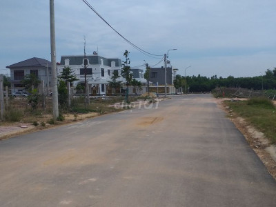 Đất sông vệ Tư Nghĩa giá rẽ