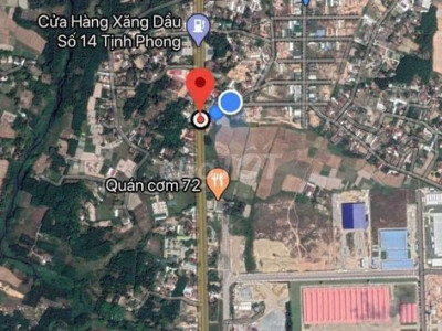 ❗❗ĐẤT RẺ MÙA DỊCH❗❗ QUANG NGAI