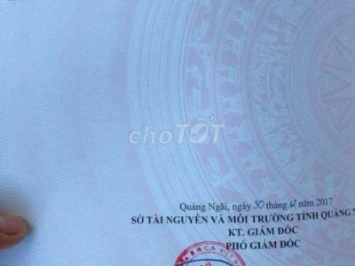 Đường Bê Tông (10x25m) Tịnh An. TP quãng ngãi