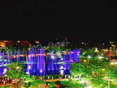 Cần bán gấp nhà 3 tầng thành phố Quảng Ngãi