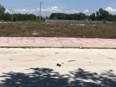 Đất Nền Ven TP Quảng Ngãi Giá Rẻ