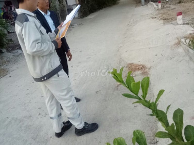 Đất thổ cư đất nền giá rẻ pháp lý rõ ràng