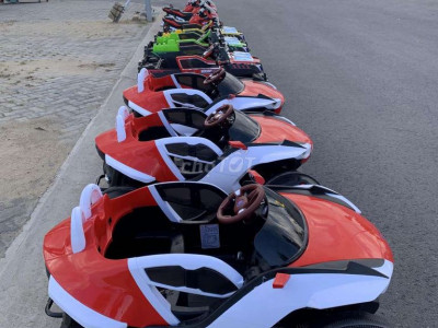 Bán Chính Chủ KĐT Phú Điền, Quảng Ngãi, giá hạt dẻ