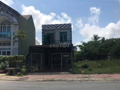 Chủ gửi bán nhà gần TTTP