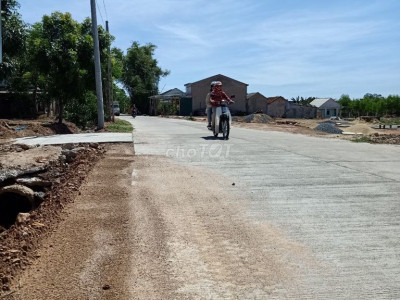 Đất Thành phố Quảng Ngãi 110m²