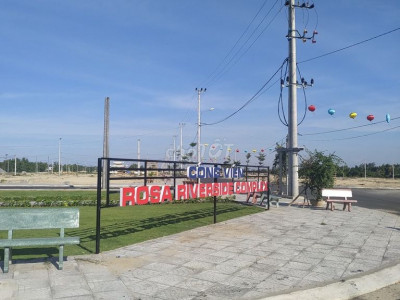 ⭐Biệt Thự ven sông, giá Đầu Tư ⭐  ⭐ ⭐