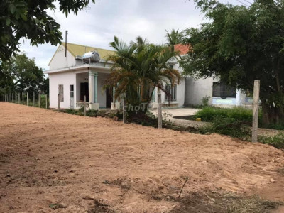 ĐẤT NỀN GIÁ RẺ ĐÃ CÓ SỔ