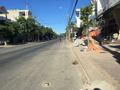 BÁN NHANH MẶT TIỀN VÕ NGUYÊN GIÁP CHÍNH CHỦ LH