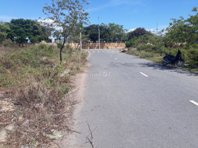 BÁN ĐẤT BIỆT THỰ HƯỚNG ĐÔNG BẮC KDC XÃ NGHĨA DŨNG