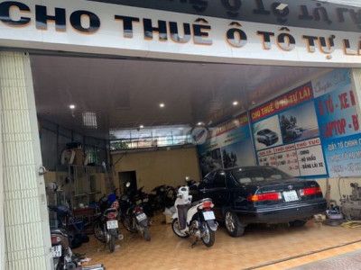 Đất mặt tiền tô hiến thành, quảng ngãi, 82m2