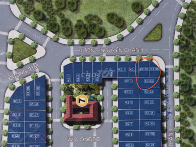 Đất Huyện Đức Phổ 151m²