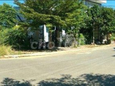 Đất phường Nguyễn nghiêm thị xã Đức phổ