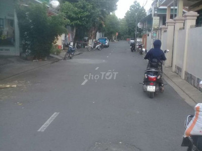 Cần tiền .cần bán gấp