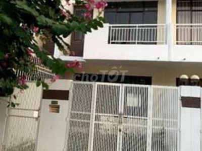 NHÀ Ở KHU ĐÔ THỊ VSIP