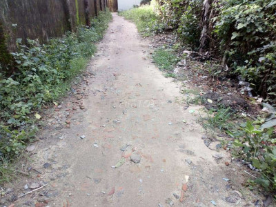 Đất Thành phố Quảng Ngãi 101m2