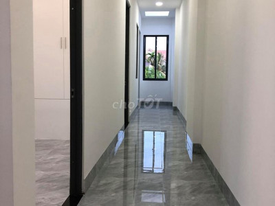 Bán Nhà Mặt Tiền Võ Duy Ninh, T.phố Quảng Ngãi