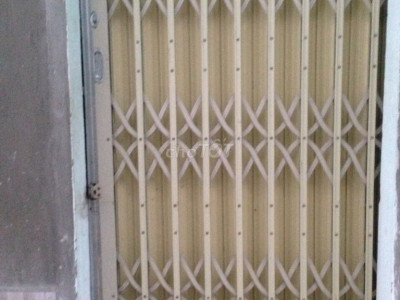 Phòng trọ TP quảng Ngãi 20m2 (Sạch sẽ,An ninh)