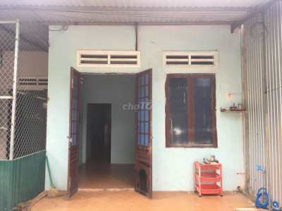 Nhà nguyên căn TP Quảng Ngãi