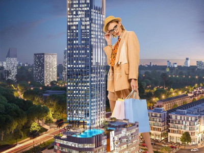 Đất 100m² Đất Biển Quảng Ngãi Hướng Tây Đường 7.5m