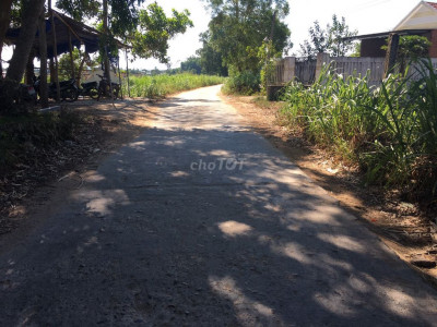 Bán Nhà Cấp 4 Tịnh Phong, Sơn Tịnh, QUảng Ngãi