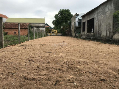 ĐẤT CHÍNH CHỦ ĐÃ CÓ SỔ 1,3TR/M² CÓ NÊN MUA KHÔNG?