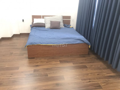 Nhà nguyên căn tại Quảng Ngãi theo tháng hoặc năm