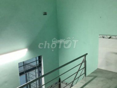 Cho thuê phòng trọ tại thành phố Quảng Ngãi