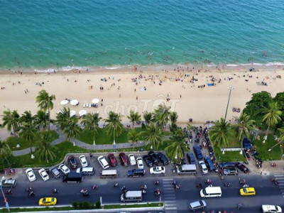 Bán đất Thành phố Quảng Ngãi