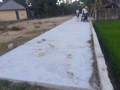 Đất thành phố quảng ngãi giá đầu tư