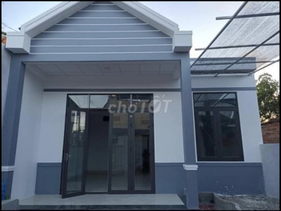 Nhà tịnh phong khu niên phong hạ giá mềm