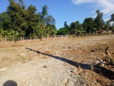 CHIẾT KHẤU 2 CHỈ VÀNG 1 LÔ CUỐI CÙNG