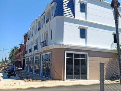 cần bánKhu Đô Thị An Phú Sinh Gía Chỉ Từ 699 Triệu