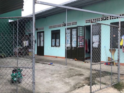 Cho thuê phòng trọ khu dân cư an ninh. Thoáng mát