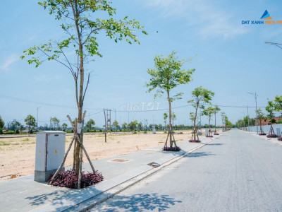 đất biển Mỹ Khê, chỉ thanh toán 50%