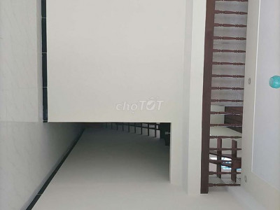 Bán Nhà Mê Lỡ Cách Đường Lê Lợi 20/Mét