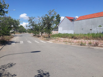 BÁN ĐẤT HƯỚNG ĐÔNG NAM KDC XÃ NGHĨA DŨNG