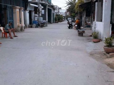 Đất Rộng. Giá Rẻ. Ngày Chợ Tịnh Châu. TP Quãng Ng