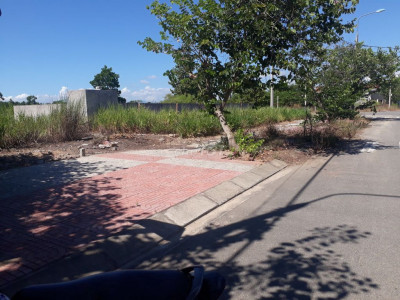 CẦN TIỀN GẤP BÁN NHANH LÔ ĐẤT KDC XÃ NGHĨA DŨNG