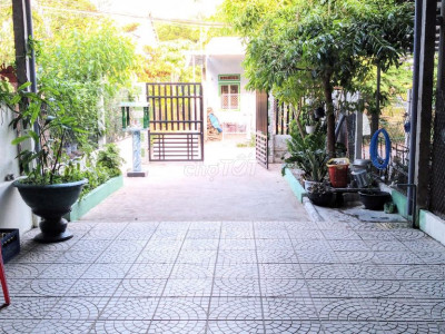 NỢ BÁN CẢ NHÀ VÀ ĐẤT Nghĩa Thuận